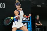 Tenis: Jaqueline Cristian s-a oprit în optimile turneului de la Miami (WTA)