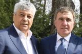 Gică Hagi, dezvăluiri emoționante despre ultimul mesaj primit de la Mircea Lucescu