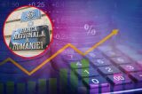 Datoria externă a României a crescut cu 1,5 miliarde euro în primele două luni ale anului