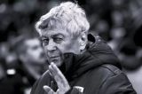 Familia Lucescu, scrisoare deschisă după înmormântarea fostului selecționer: „Nu am fost singuri nicio clipă. Vă mulțumim!”