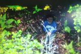 Copilul de 5 ani găsit după 40 de ore în pădure ar putea fi externat. Vești noi despre starea de sănătate a lui Alexandru