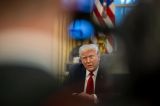 Casa Albă transmite ultimatumul! Trump refuză orice înțelegere fără concesii majore din partea Iranului