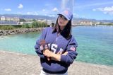 Ana Maria Păcuraru, singurul jurnalist invitat de Casa Albă. Realitatea PLUS, invitat special la SUMMITUL condus de Trump