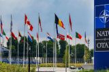 Miza întrunirii Consiliului Nord-Atlantic de azi pentru țara noastră. Ana Maria Păcuraru: „România devine stat de primă linie”