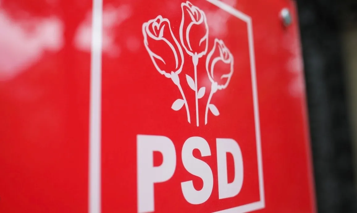 PSD 
