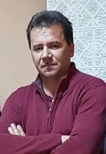 ARADCU IOAN VODICEAN SAVARSIN LU10SEPT