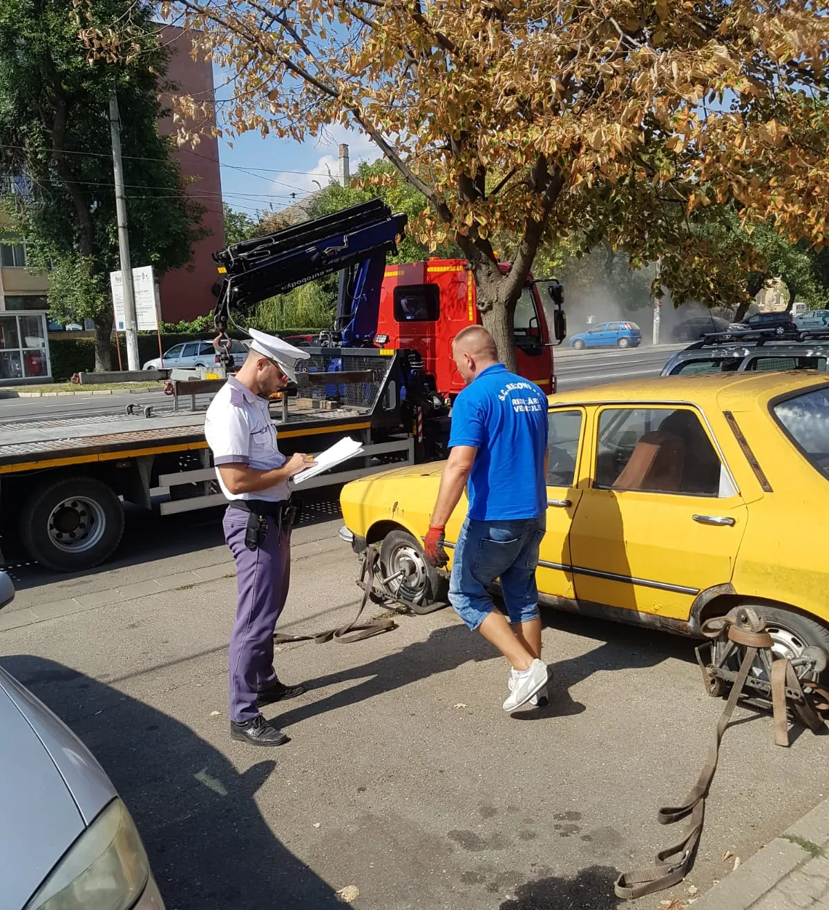 IMG-20180907-WA0011