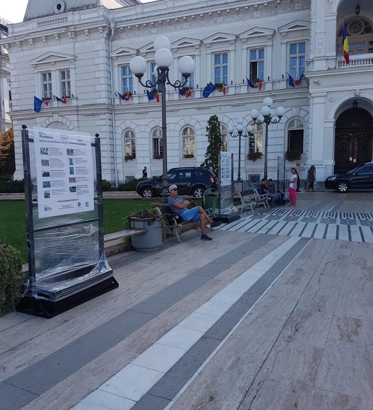 IMG-20180913-WA0004