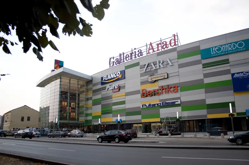 galleria-arad