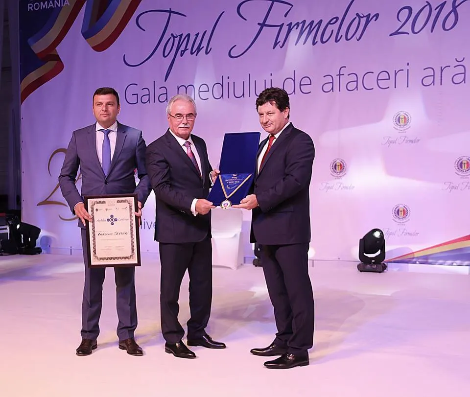 ARADCU 00 GHEORGHE SECULICI SERGIU BILCEA IUSTIN CIONCA SA13OCT