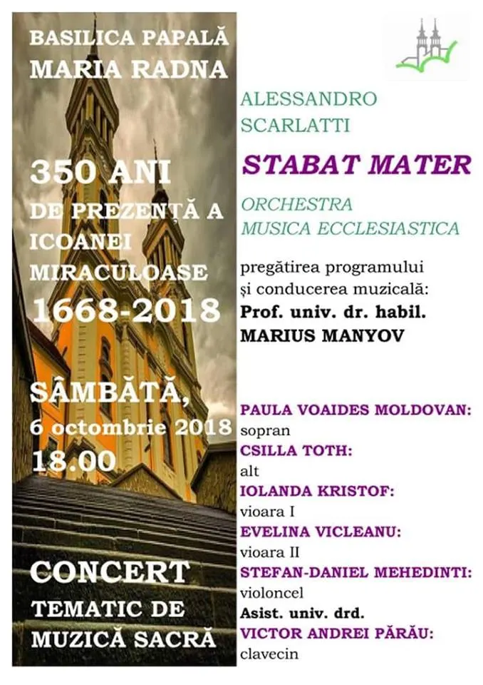 ARADCU 00 MARIA RADNA CONCERT VI05OCT