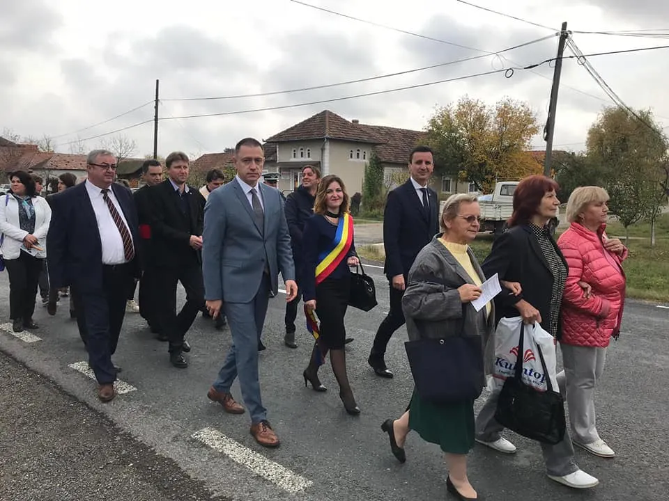 ARADCU 00 MIHAI FIFOR SA20OCT