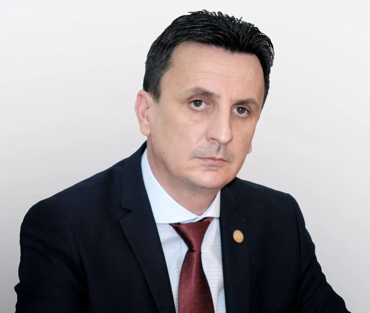 Foto-Florin Tripa-11 octombrie 2018