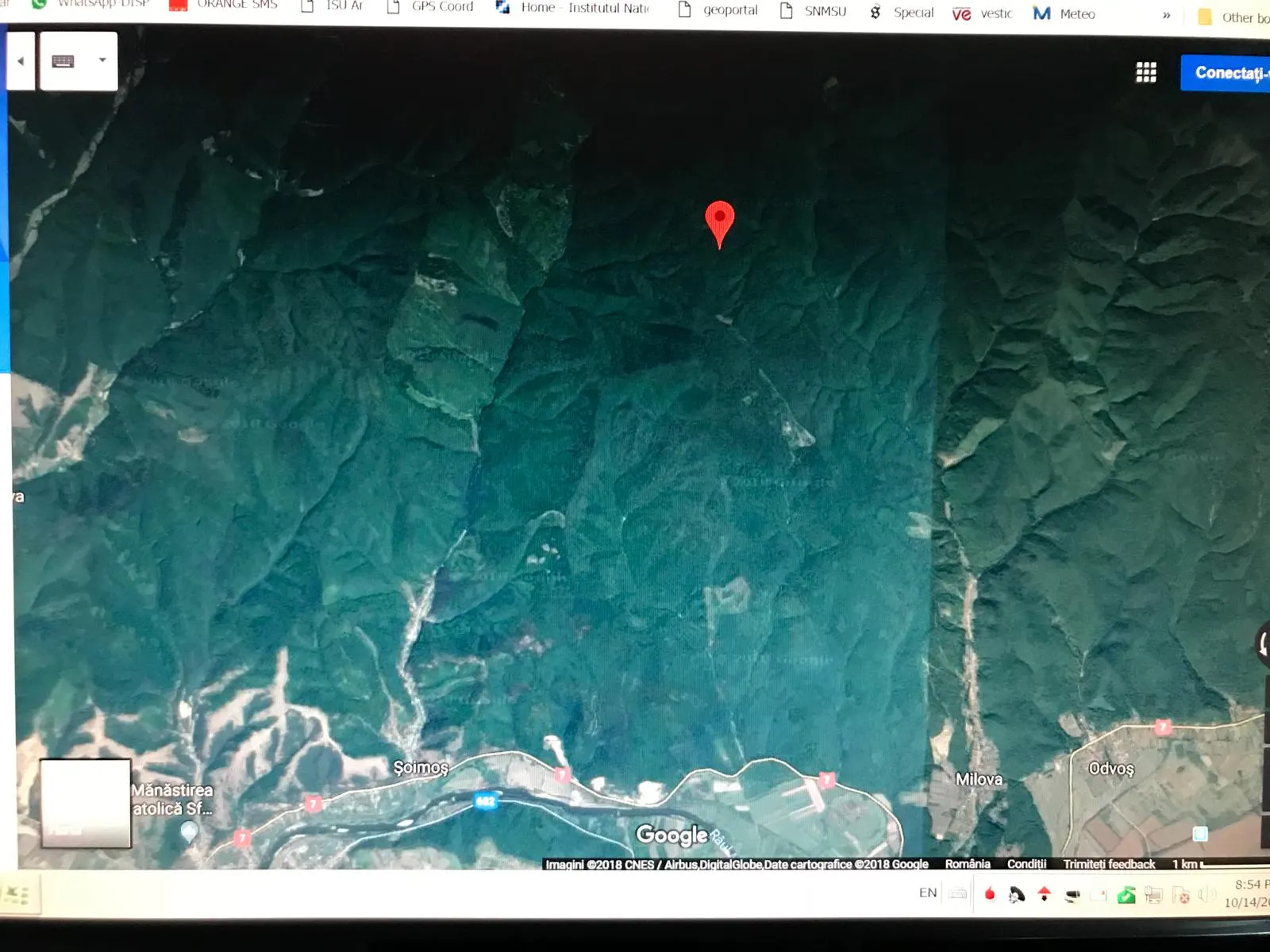 IMG-20181014-WA0060