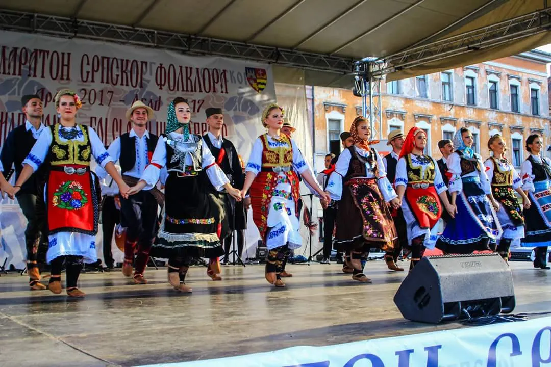 zrenjanin