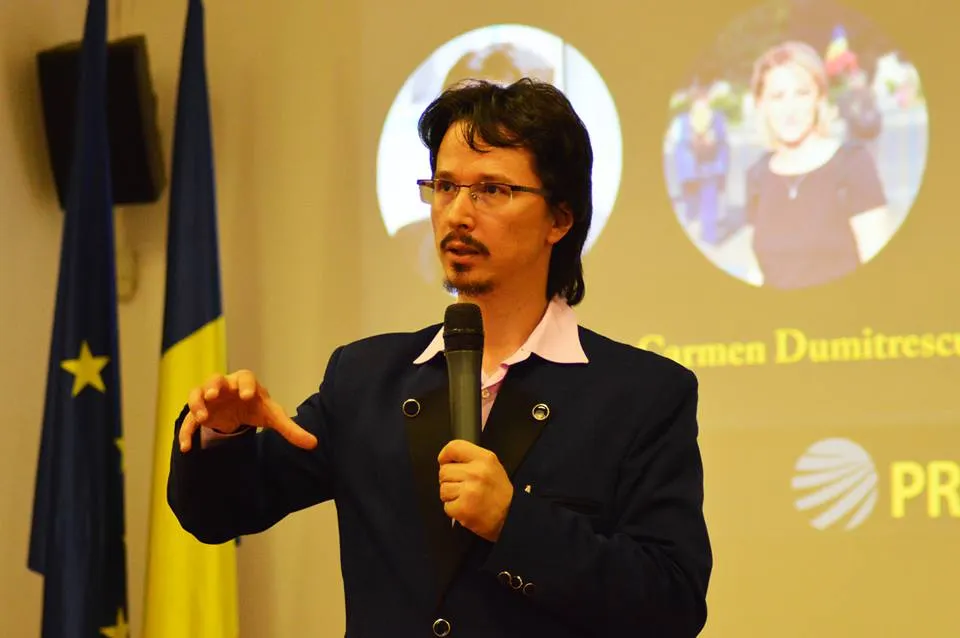 ARADCU 00 CRISTI DANILET DUM25NOV
