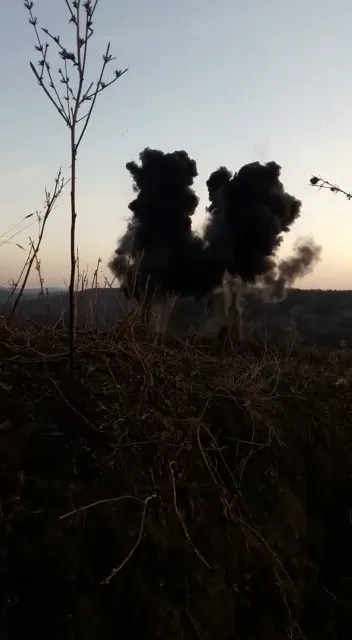 ARADCU 00 ISU ARAD MA13NOV (3)