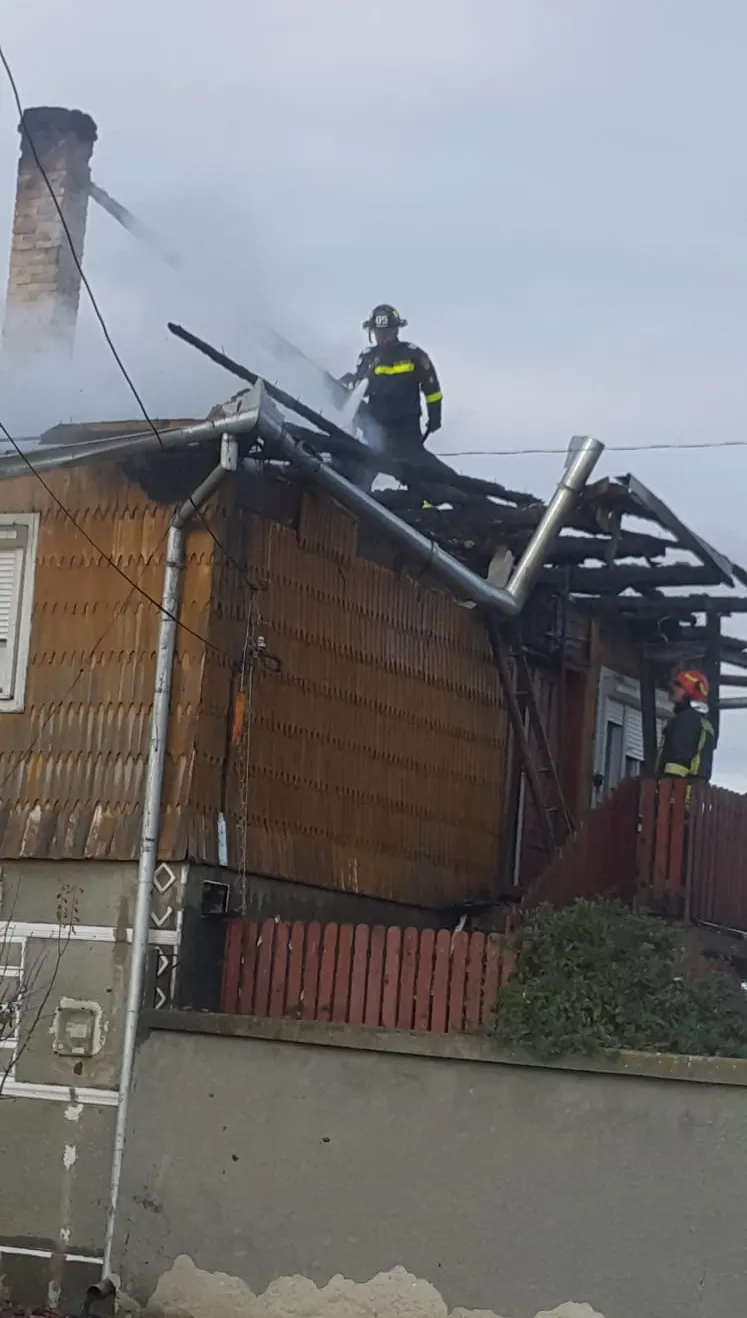 ARADCU 00 ISU ARAD SA17NOV (1)