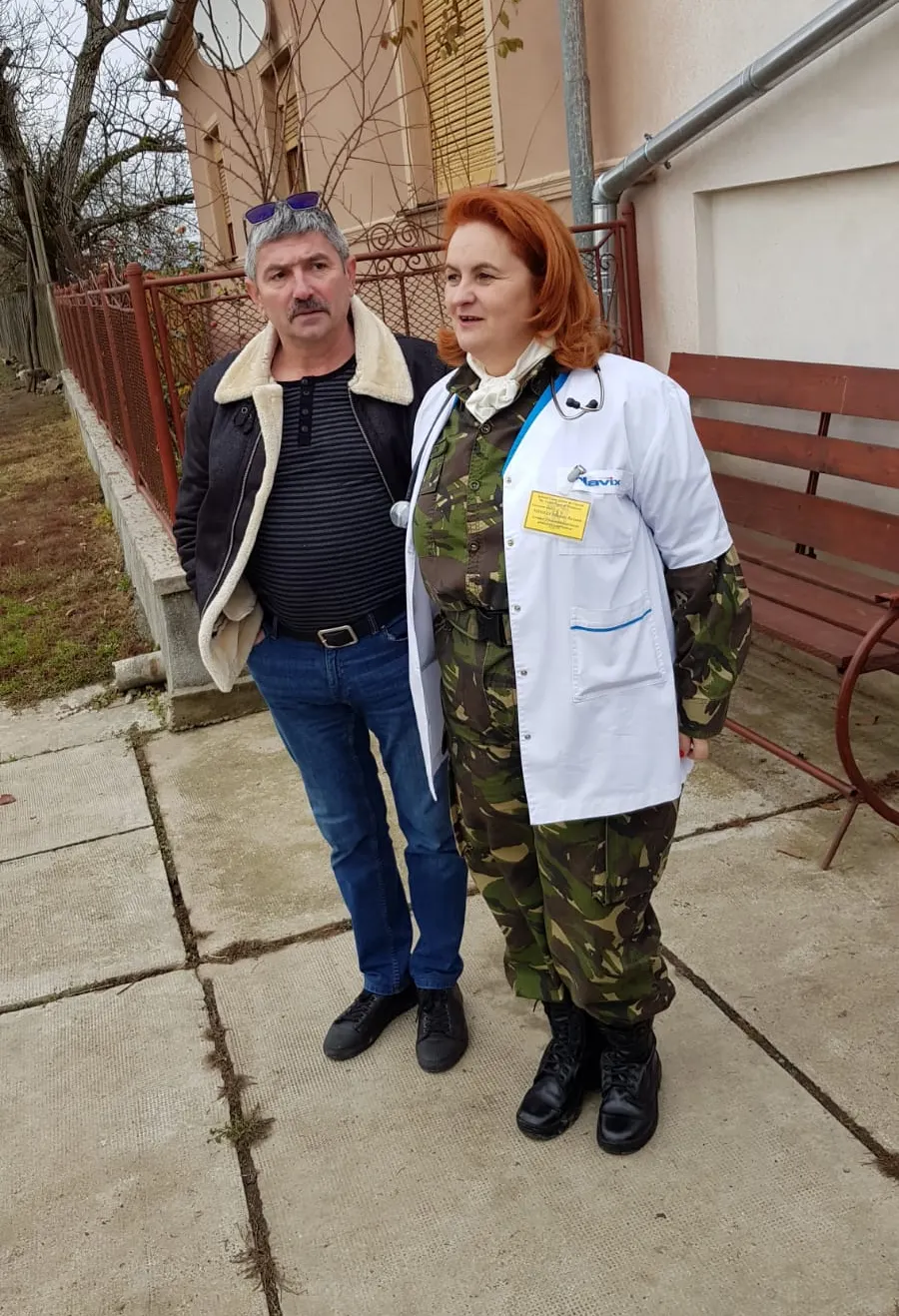 ARADCU 00 MEDICI MILITARI TIMISOARA SA24NOV (1)