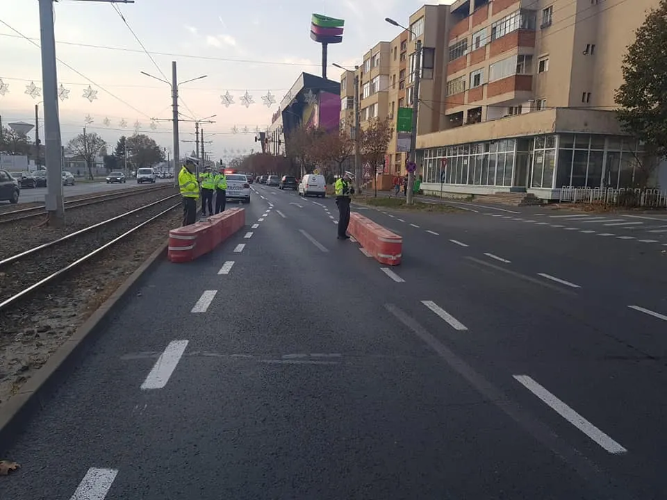 ARADCU 00 POLITIA LOCALA JOI15NOV