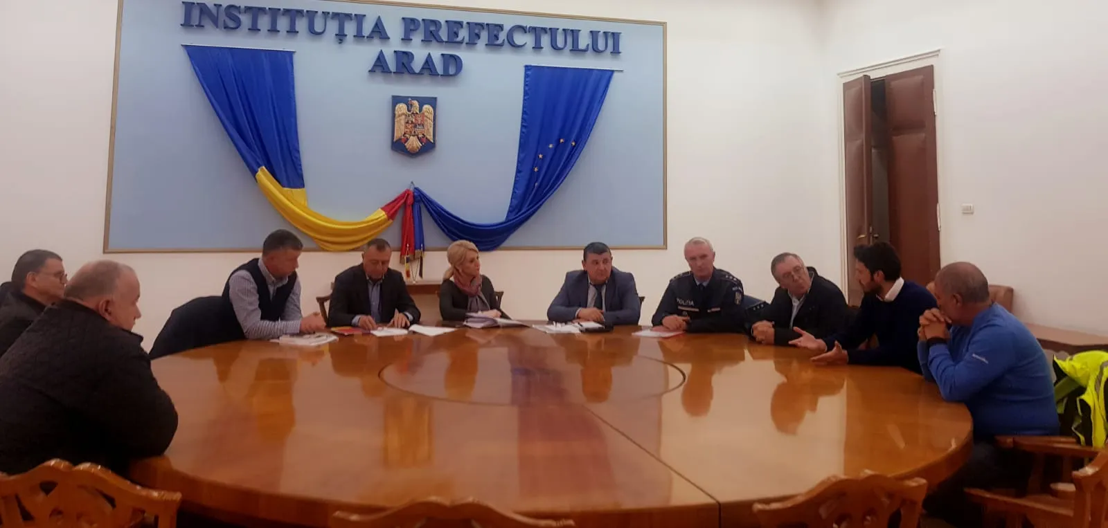 ARADCU 00 PREFECTURA ARAD FLORENTINA HOPGEA LU26NOV (2)
