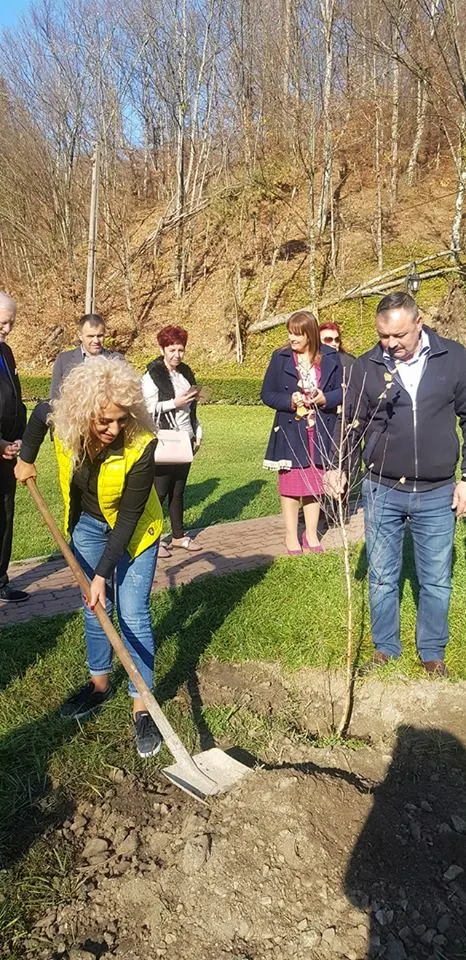 ARADCU 00 PREFRECTURA MONEASA COPACI MI07NOV 2