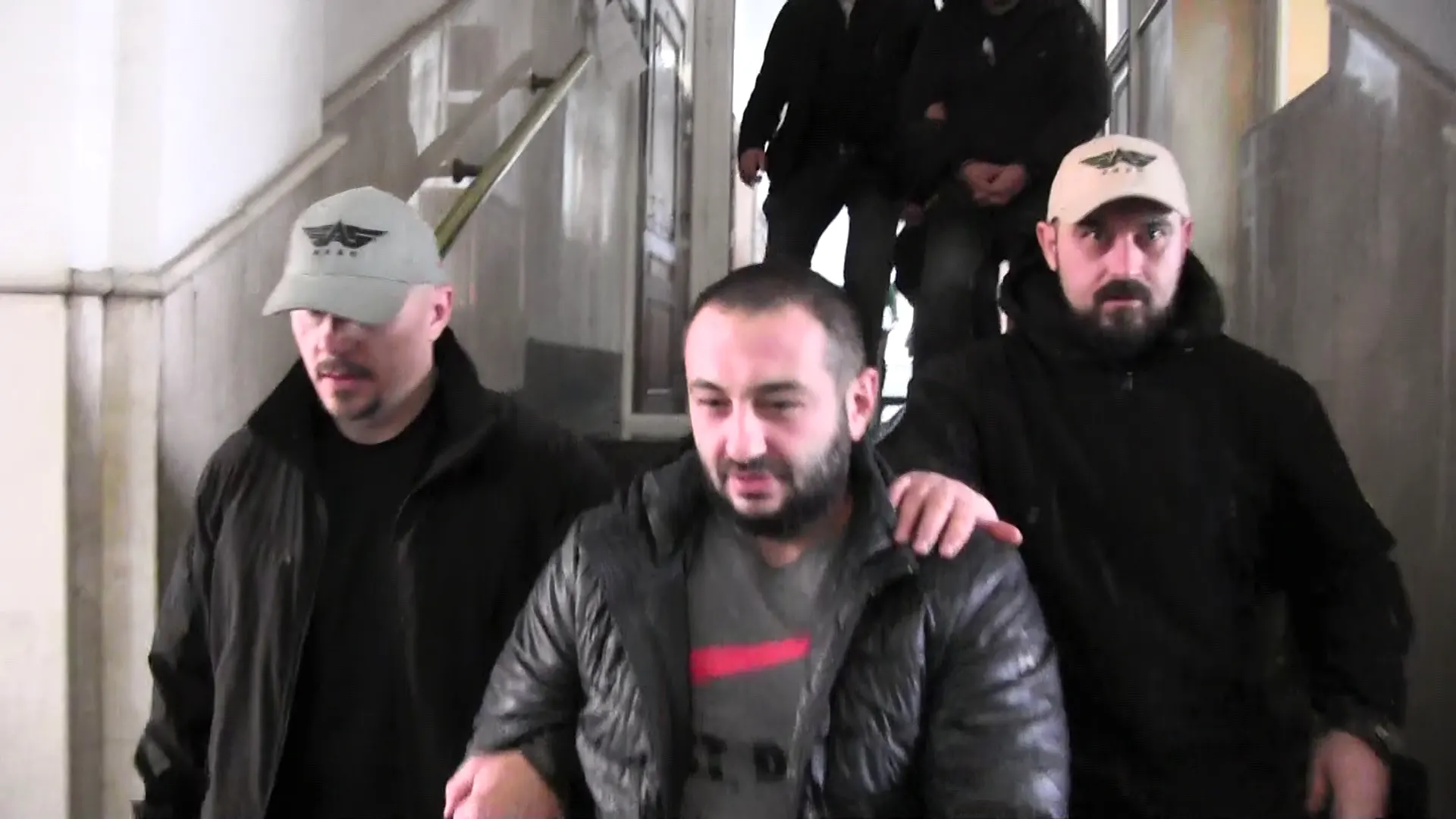 ARADCU FURT CUPRU JOI22OVARADCU 00 CAPTURI PARCHET CUPRU JOI22NOV (23)