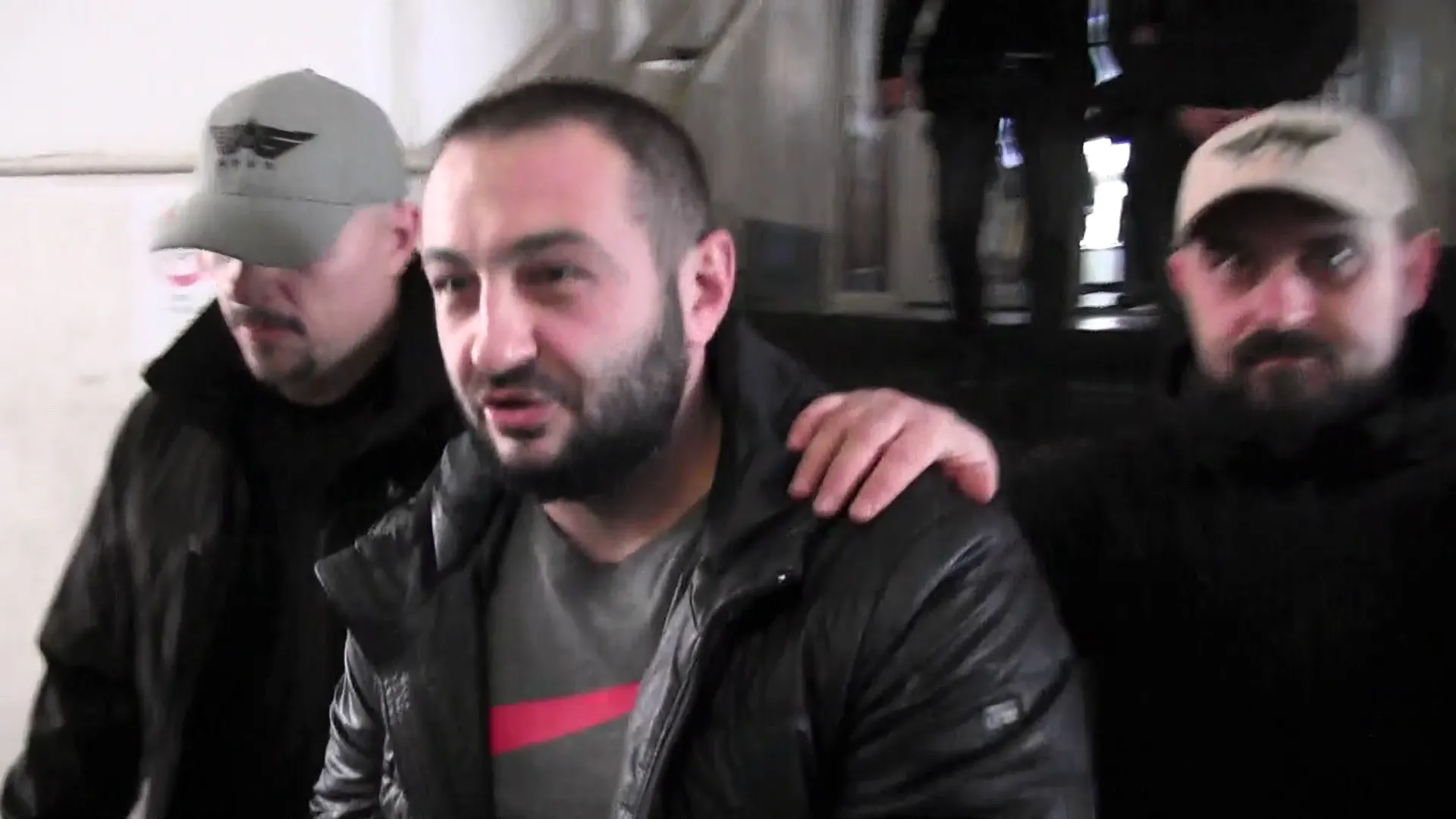 ARADCU FURT CUPRU JOI22OVARADCU 00 CAPTURI PARCHET CUPRU JOI22NOV (24)
