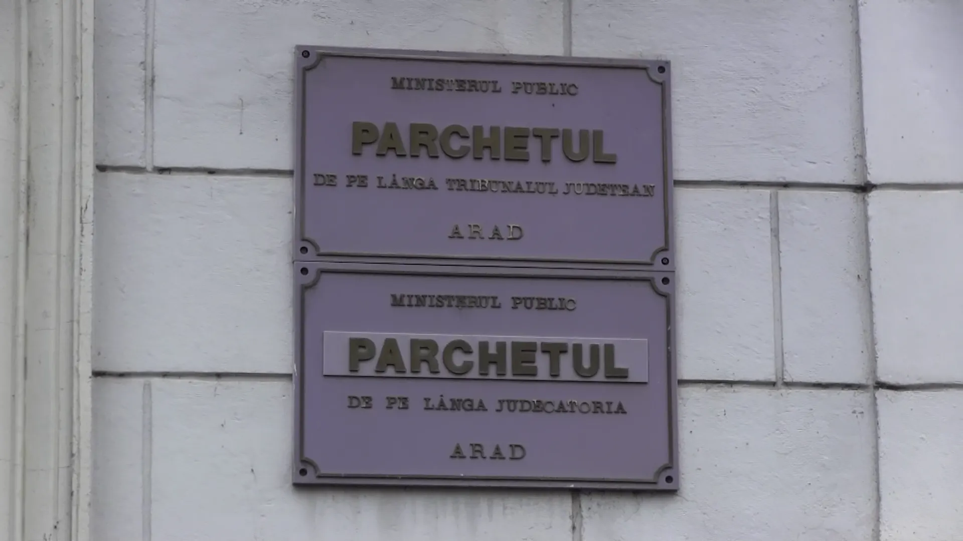 ARADCU FURT CUPRU JOI22OVARADCU 00 CAPTURI PARCHET CUPRU JOI22NOV (27)