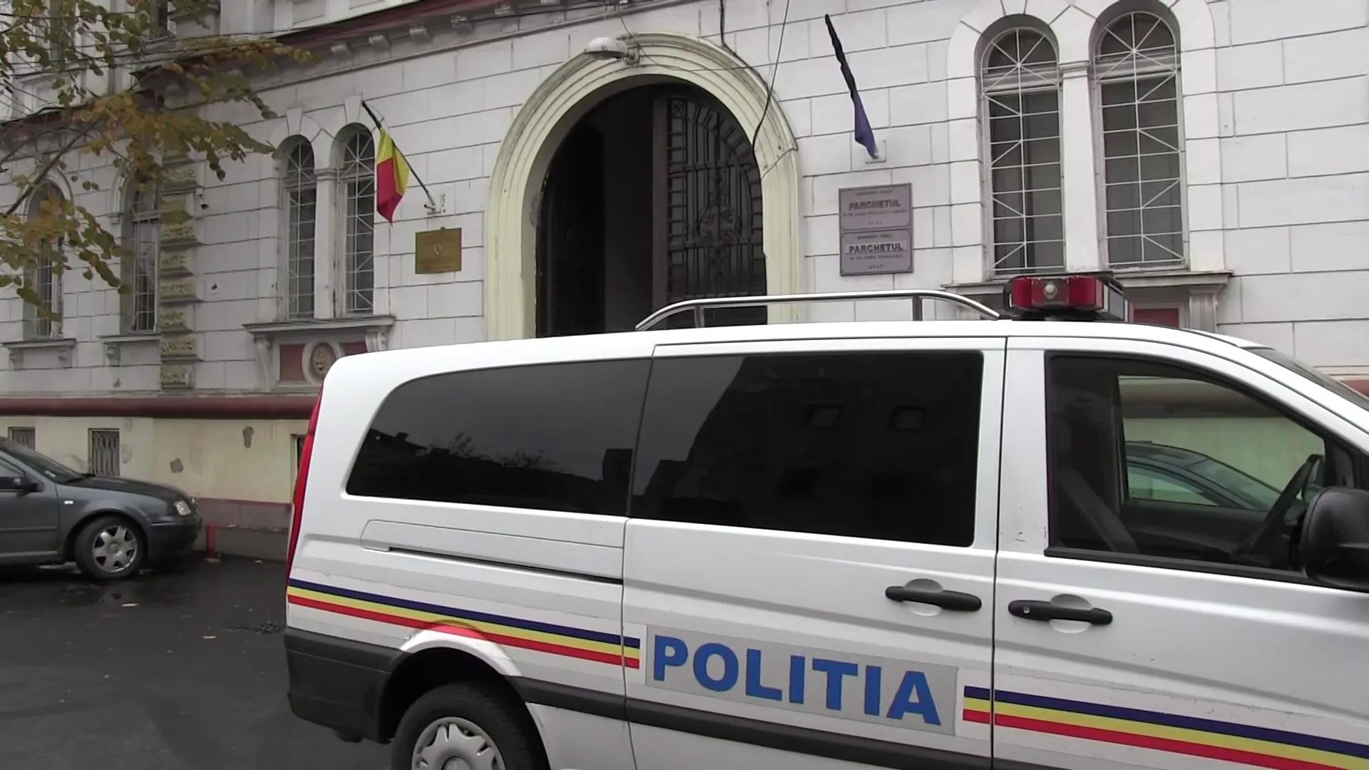 ARADCU FURT CUPRU JOI22OVARADCU 00 CAPTURI PARCHET CUPRU JOI22NOV (28)