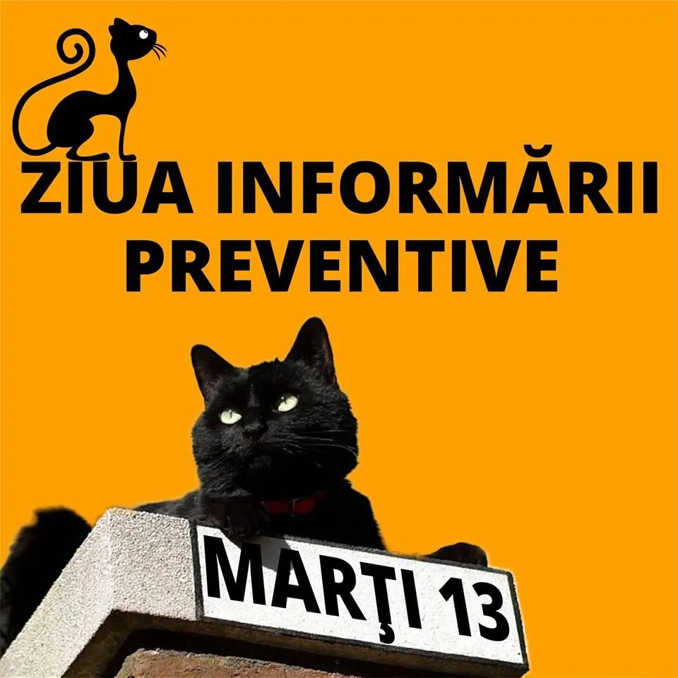 ARADCU ISU ARAD LU12NOV