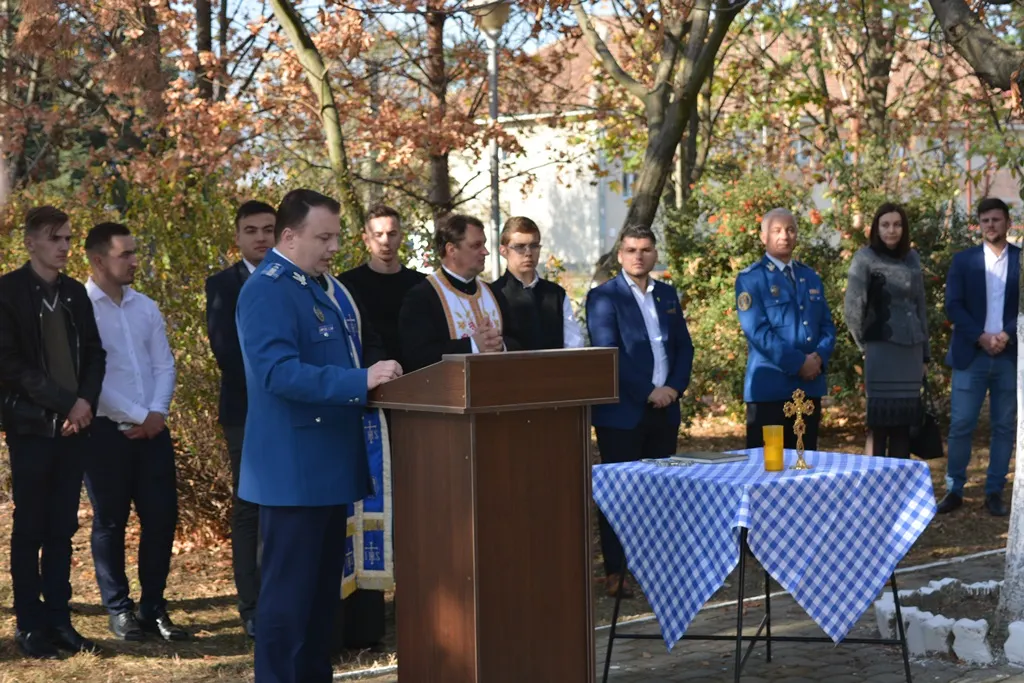 ARADCU JANDARMI ARAD JOI08NOV (4)