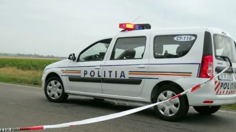 accident_pol_rutiera_01235400