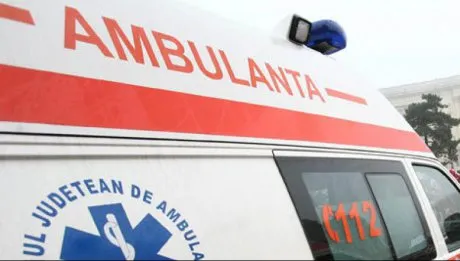 ambulanta_1_19919300