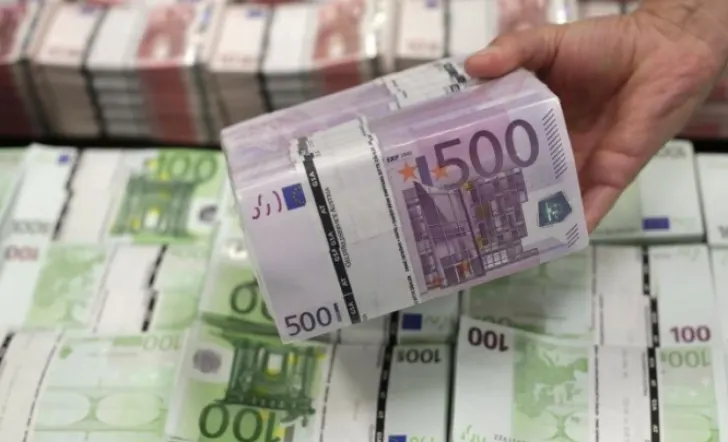 euro_teancuri_de_bani_24989500_24138600