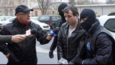 guccifer_88541200