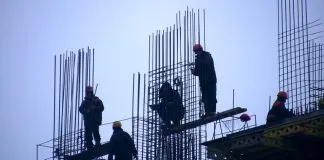 muncitori36495constructii-324x160