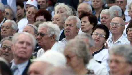pensionari_01206100