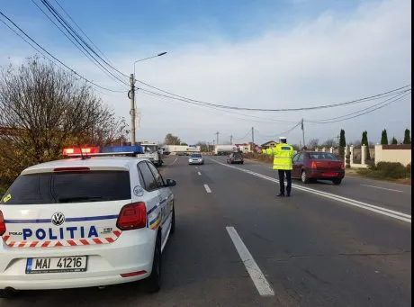 14controale_politisti1_39432200