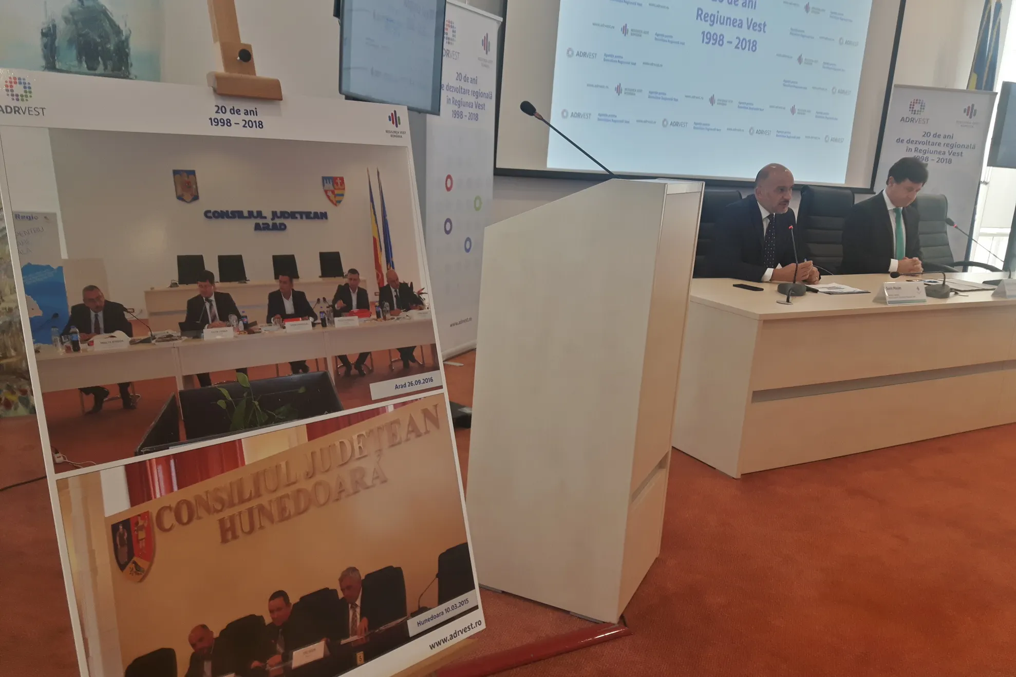 ARADCU 00 ADR 5 VEST SORIN MAXIM CJ ARAD IUSTIN CIONCA MA11DEC (1)