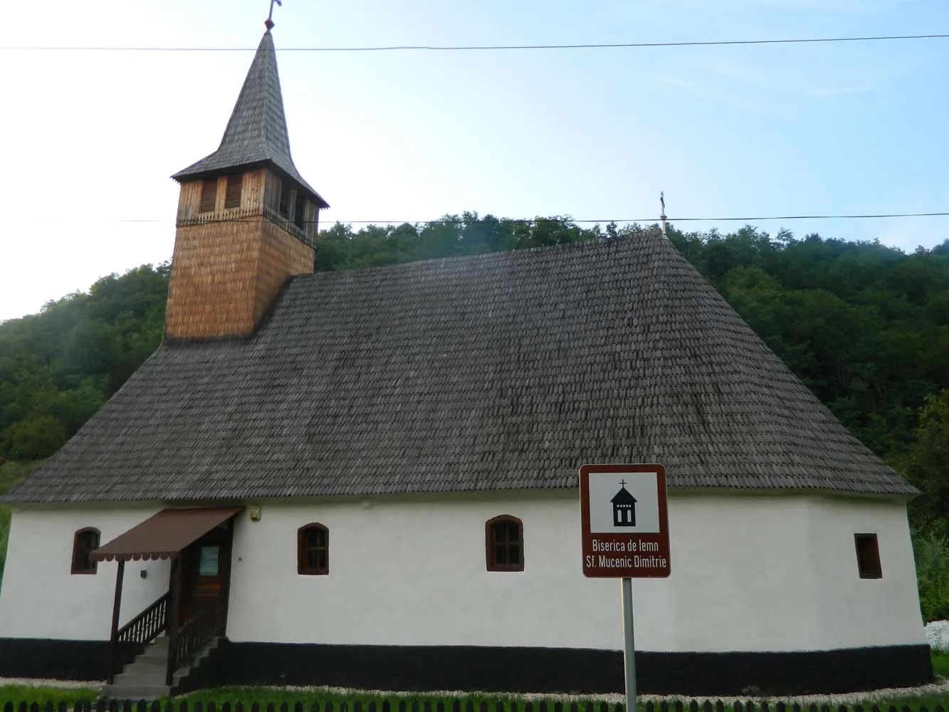 ARADCU 00 BISERICA ROSIA NOUA PETRIS CJ ARAD JOI13DEC (1)
