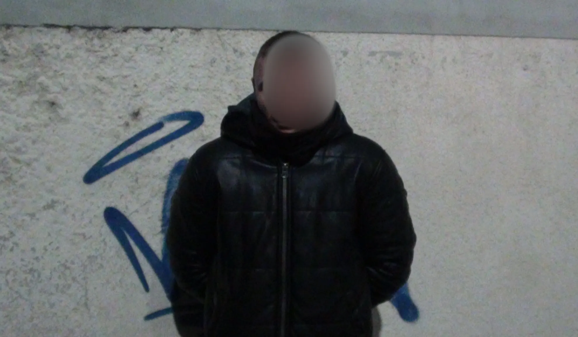 ARADCU 00 HOTI SPARGERE SEIF JANDARMERIA ARAD SA29DEC (3)