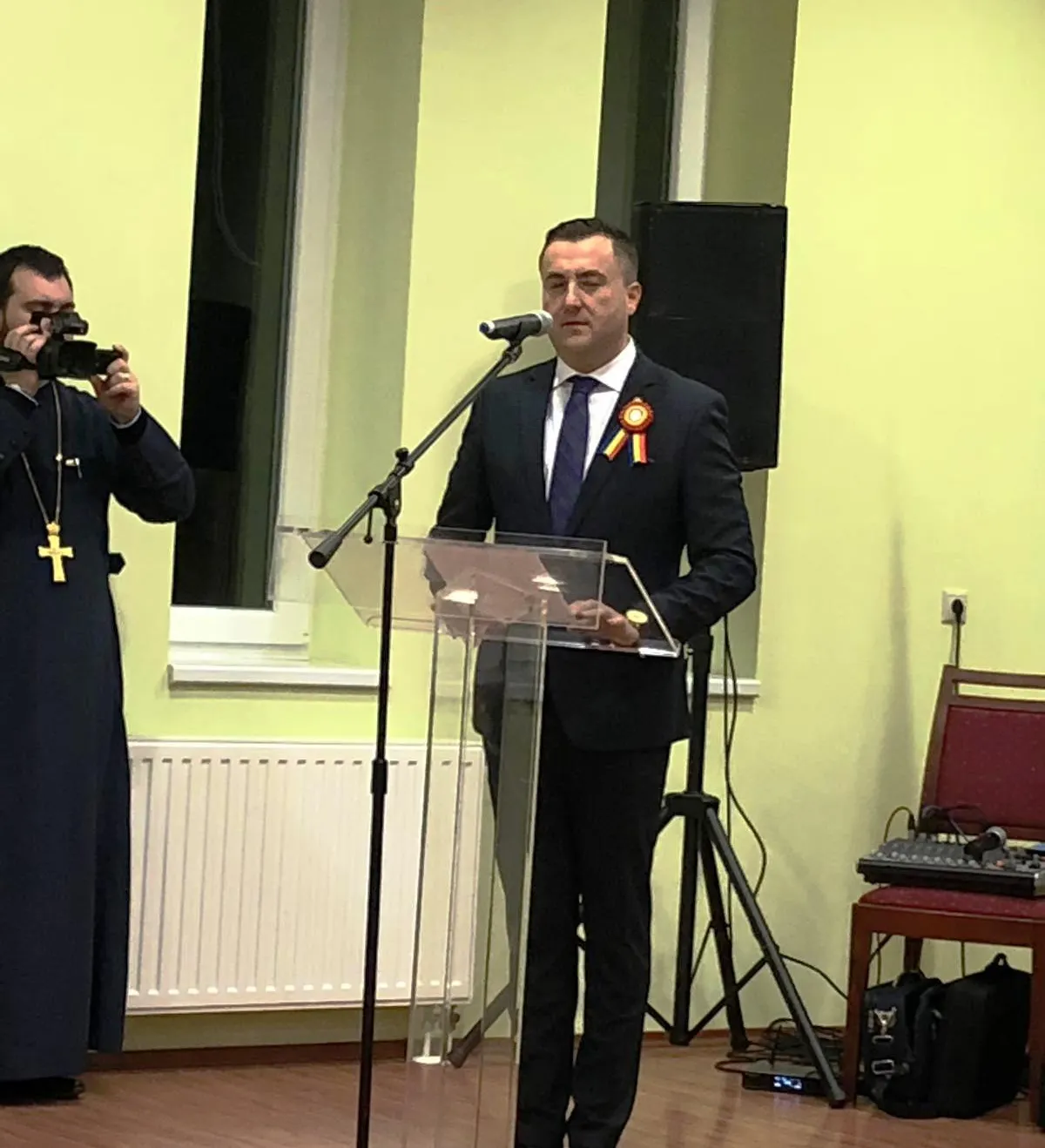 ARADCU 00 ROMANIA UNGARIA GYULA TRANDAFIR LU10DEC (3)