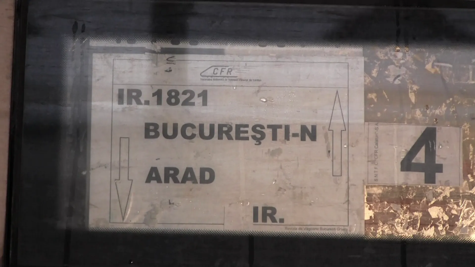 ARADCU 00 TREN GARA ARAD LU17DEC (12)