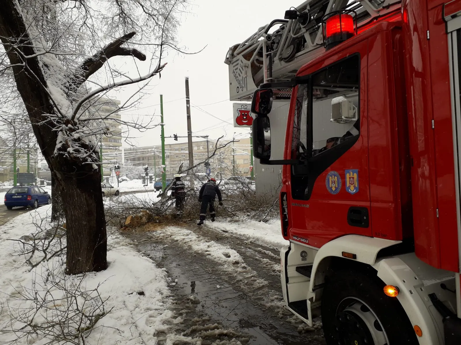 ARADCU ISU ARAD DUM16DEC (1)