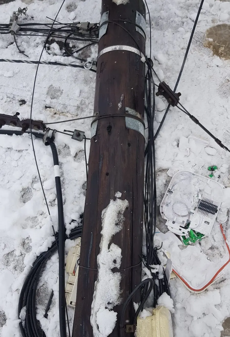 ARADCU ISU ARAD DUM16DEC (18)