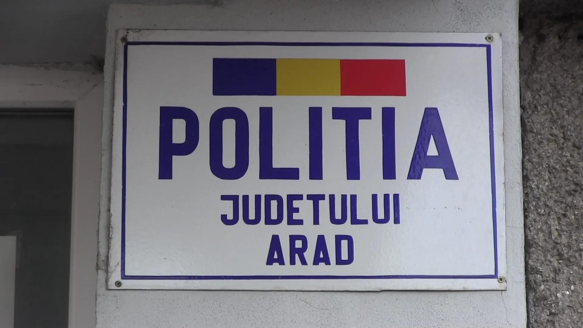 ARADCU 00 BANCOMAT POLITIA ARAD LU14IAN (34)