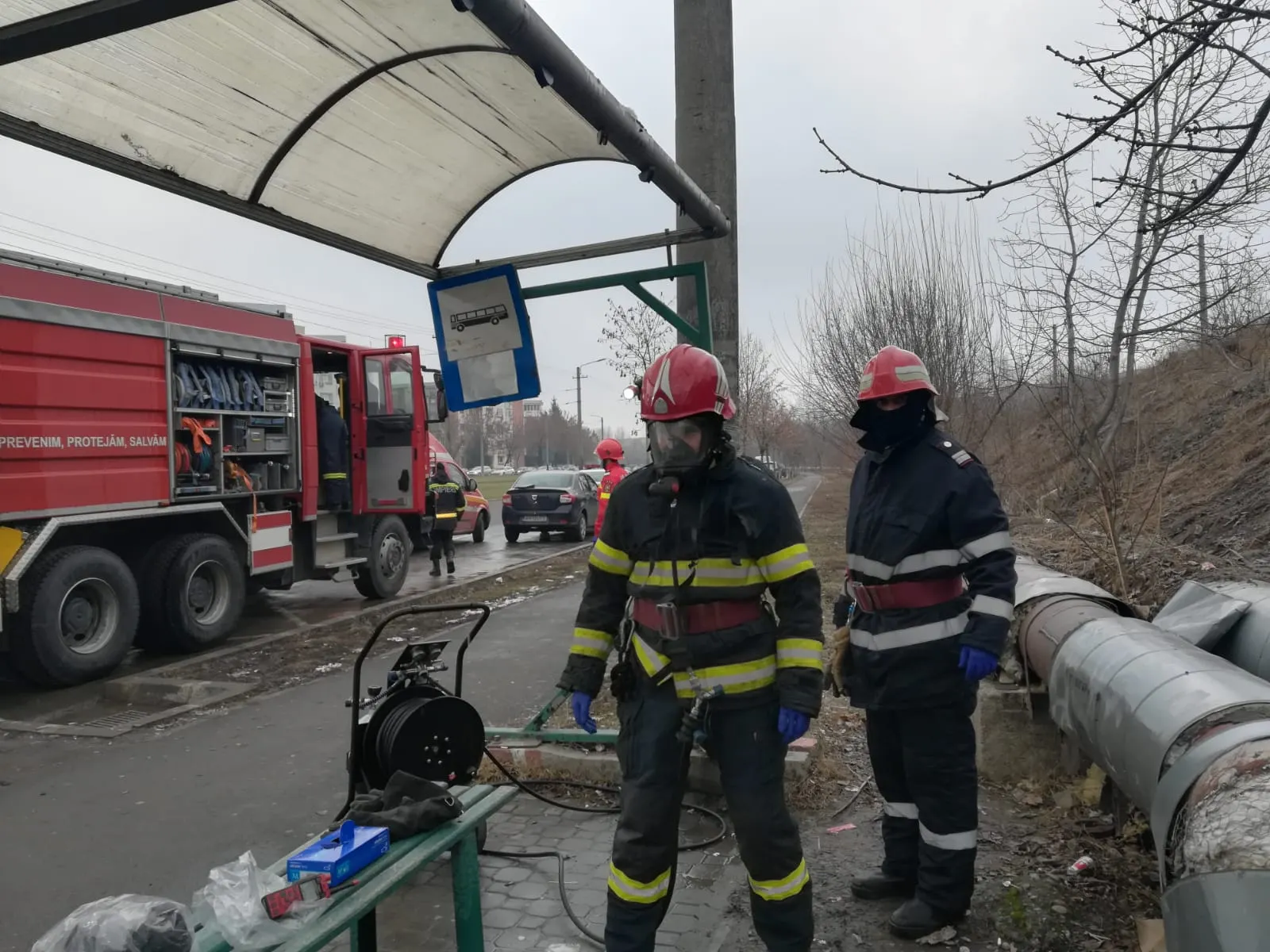ARADCU 00 ISU ARAD LU21IAN (1)