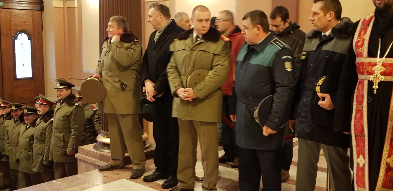 ARADCU 00 MICA UNIRE PRINCIPATE PREFECTURA PALAT ADMINISTRATIV JOI24IAN