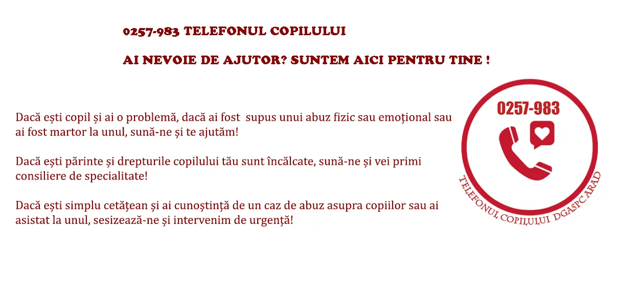 ARADCU 00 PROTECTIA COPILULUI PAGE TEL COPIL (1) DIANA